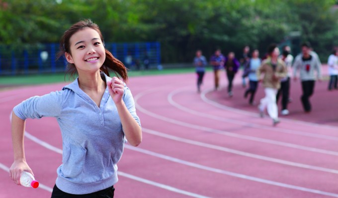 iStockphoto 제공